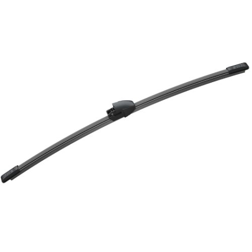 WIPER BLADE REAR VW BMW AUDI VOLVO WIPER BLADE REAR VW BMW AUDI VOLVO